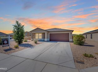 359 E Watson Pl, Casa Grande, AZ 85122