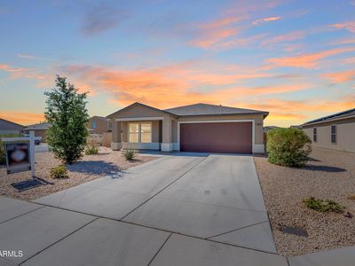 359 E Watson Pl, Casa Grande, AZ, 85122