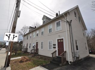 176 N Main St #176, Natick, MA 01760