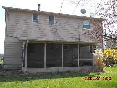 5th image of 2772 Southwest Blvd