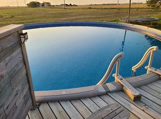 374 SW 10th Rd, Great Bend, KS 67530