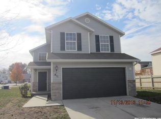 411 W 7th St, Ogden, UT 84404