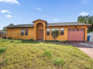 5403 5th St W, Lehigh Acres, FL 33971