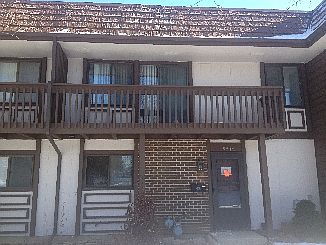 2nd image of 5538 Carmel Dr