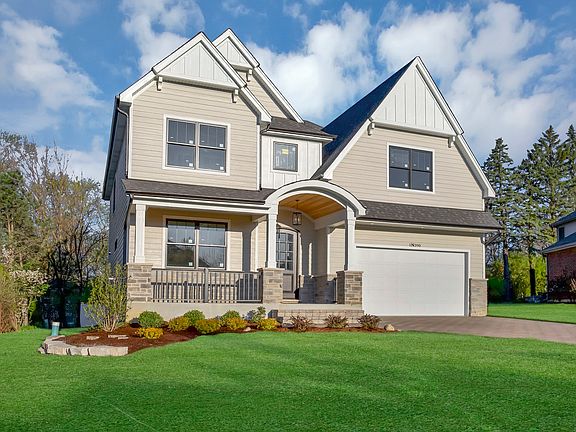 2nd image of 1N390 E Chapel Hill Court Ct SE