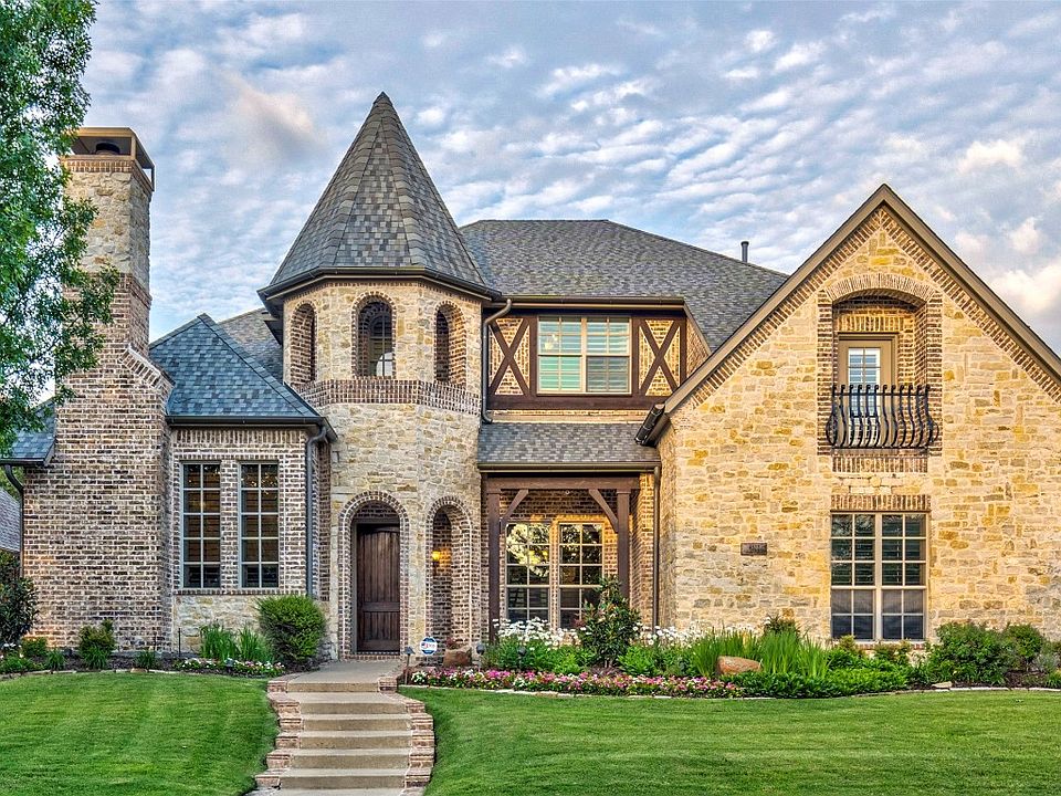 1st image of 6532 Crown Forest Dr