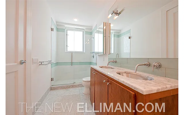Rented by Douglas Elliman | media 12