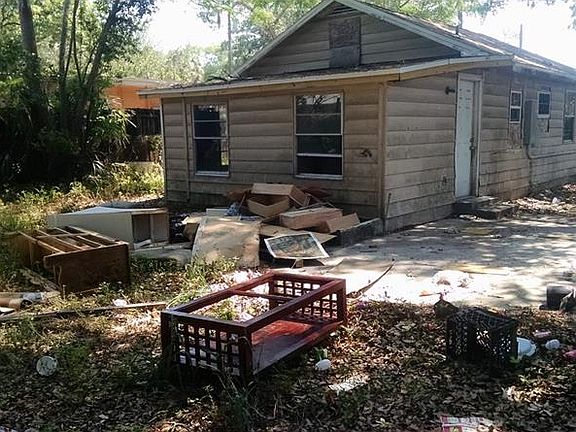3rd image of 8110 N 18th St