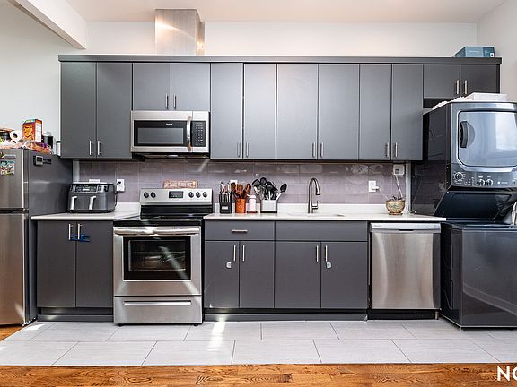 3rd image of 59-63 56th Ave #2