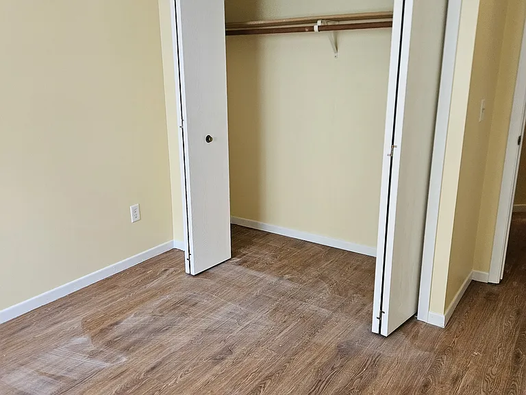 7573 Wedgewood Way N #7573 — Photo 1