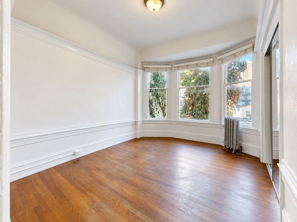720 Jones St APT 8