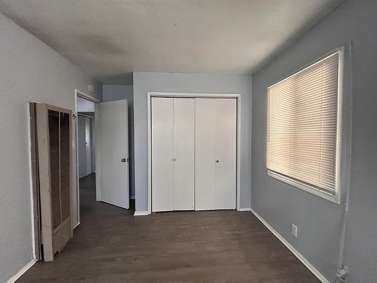 1434 W 145th St #A — Photo 10