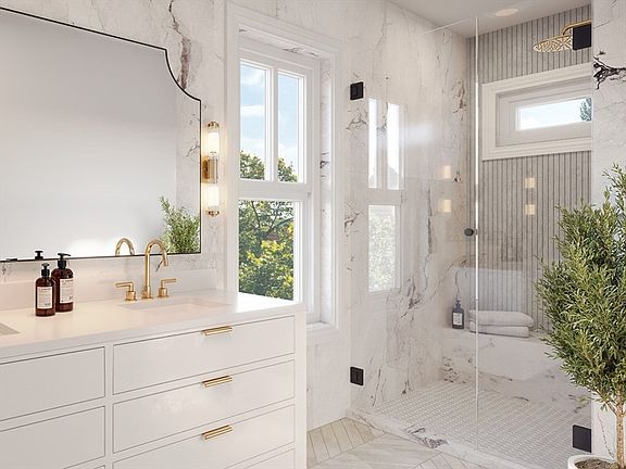 3rd image of 75 Lubec St #3
