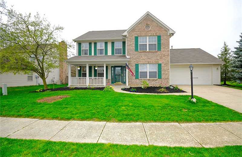 1st image of 17652 Willow Creek Way