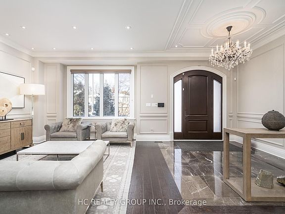 3rd image of 11 Chipstead Rd