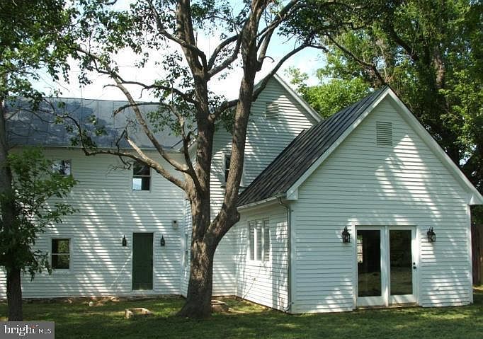 1st image of 349 Piedmont Ave