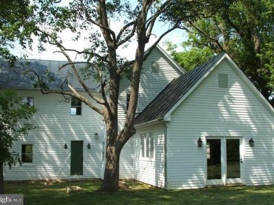 349 Piedmont Ave, Washington, VA, 22747