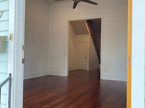 2nd image of 547 Philip St