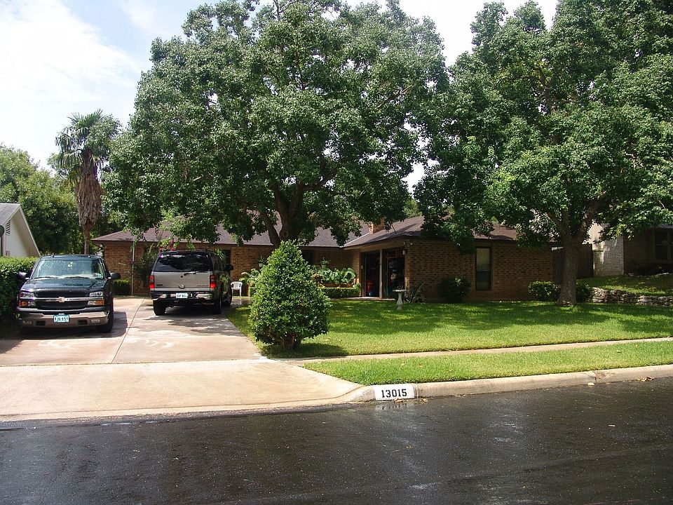 1st image of 13015 Larkyorke St