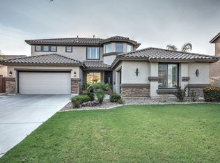 6986 S Magic Ct, Gilbert, AZ 85298