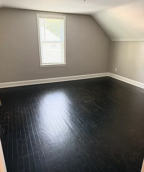 56 N Pearl St — Photo 12