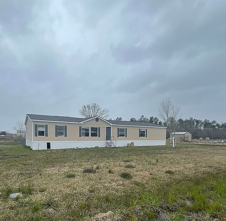 1st image of 126 Mike Dr
