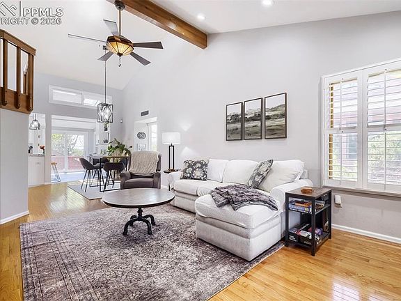 3rd image of 4938 Daybreak Cir