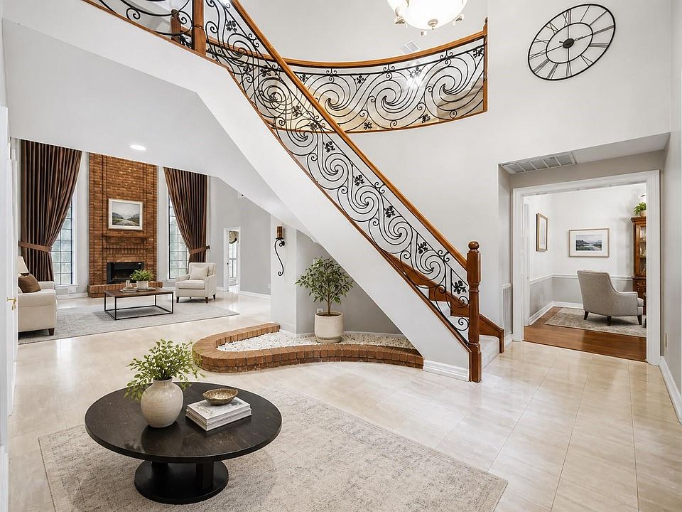 13906 Placid Woods Ct, Sugar Land, TX 77498 | Zillow
