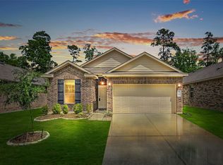 11518 Castle Nugent Ct, Conroe, TX 77304