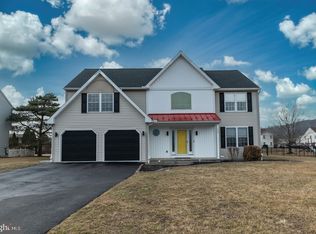 156 Worman Rd, Douglassville, PA 19518