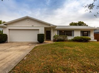 736 London Rd, Winter Park, FL 32792