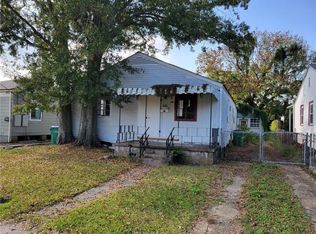 510 Labarre Rd, New Orleans, LA 70121