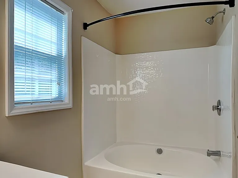 4880 Manteo Ln — Photo 14