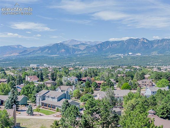 5th image of 520 Rangely Dr