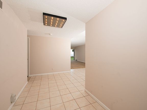 5th image of 50 Coe Road #213