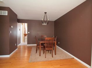 5498 Tanglewood Ln, Allentown, PA 18106