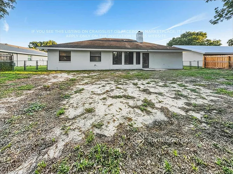 2112 Jonathan Ln — Photo 19