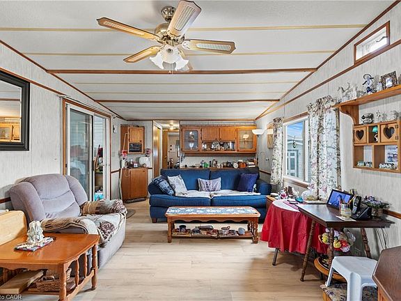 5th image of 3033 Townline Rd #347