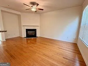 6243 Sawtooth Oak Ct SE — Photo 8