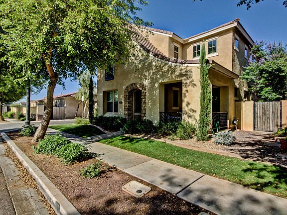 4th image of 1338 S Los Gatos Ln