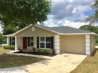 337 Windridge Pl, Tavares, FL 32778