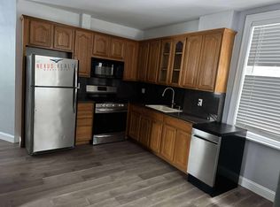 21-44 71st St FLOOR 1, East Elmhurst, NY 11370