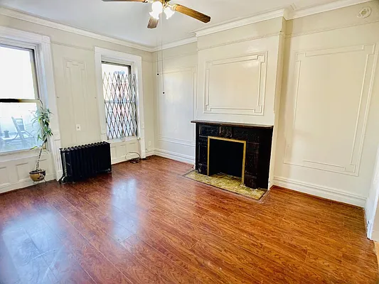 Rented by Fifth & Forever LLC | media 3