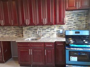 4515 Clarendon Rd, Brooklyn, NY 11203