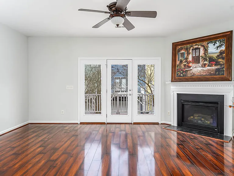 308 Kinellan Ln — Photo 15