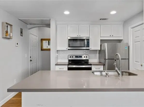 350 Emerald Forest Blvd APT 12205, Covington, LA 70433