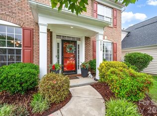 2012 Arbor Vista Dr, Charlotte, NC 28262