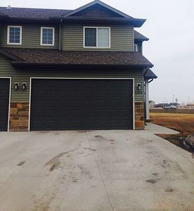 1265 39th Ave S, Moorhead, MN, 56560