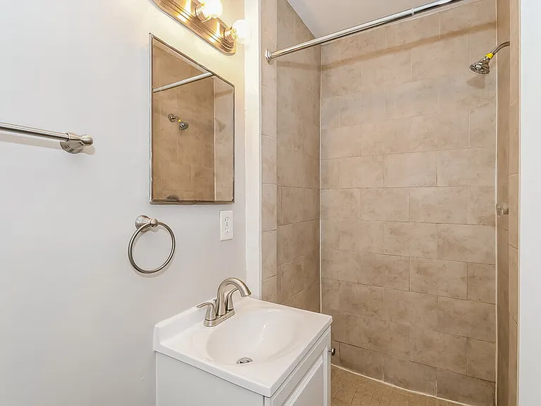 7059 Melvin Rd — Photo 15