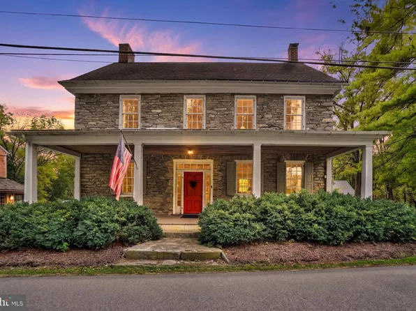 6200 Lincoln Hwy, Wrightsville, PA 17368